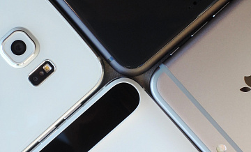 В России начали закупать технику по параллельному импорту