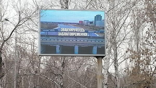 ����� 50 ����� �������� � ����� ������� �� ������������ ����������