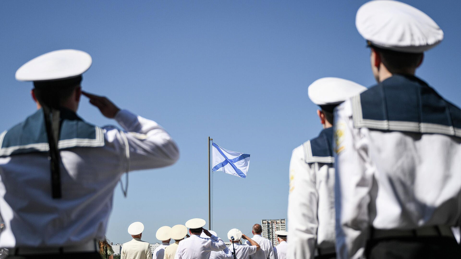 ���� ��� ����� �� ������ ��� �����, �� � ��� ���� ������, ������ �����