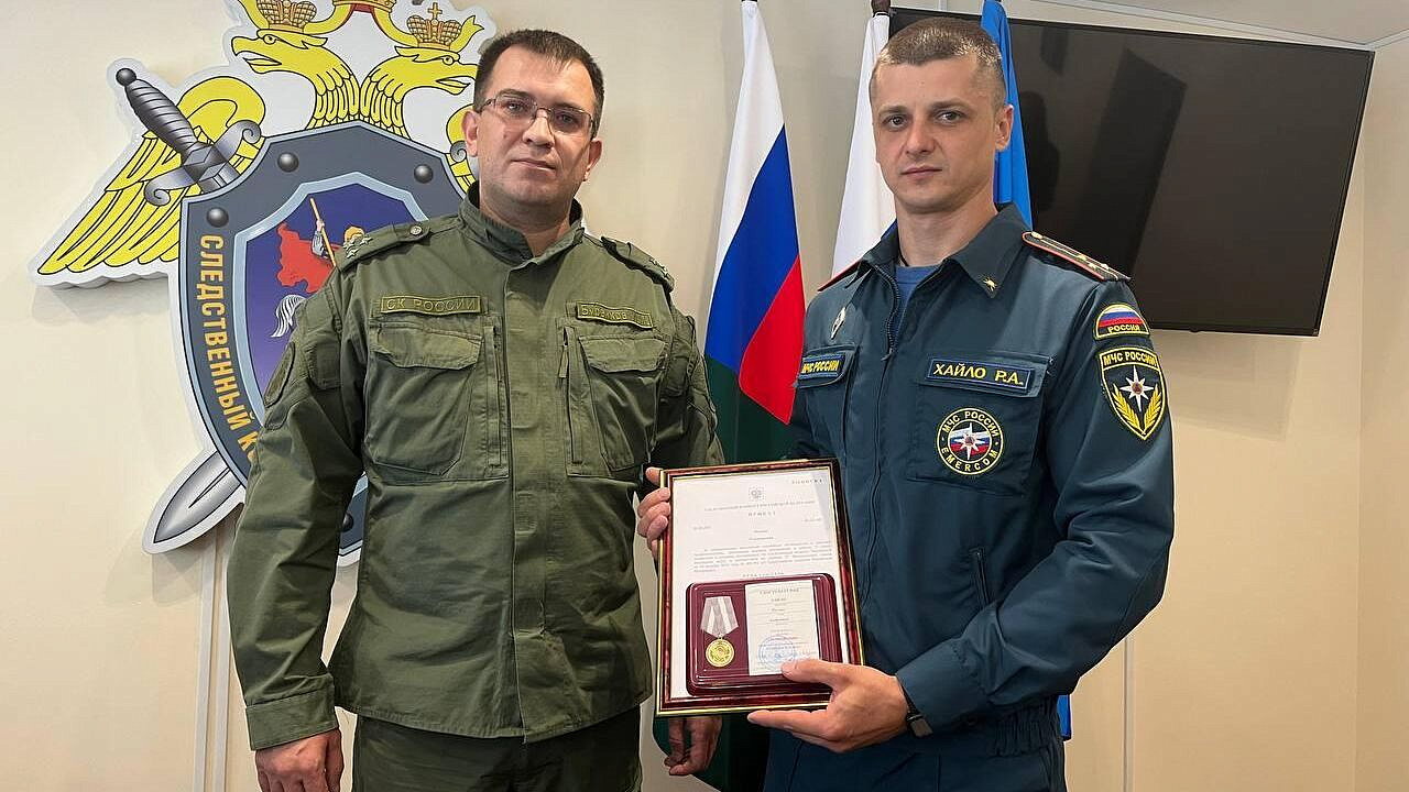 �� �������� ���������� ��� �� ��� �� �������� ������� �� ����� ������