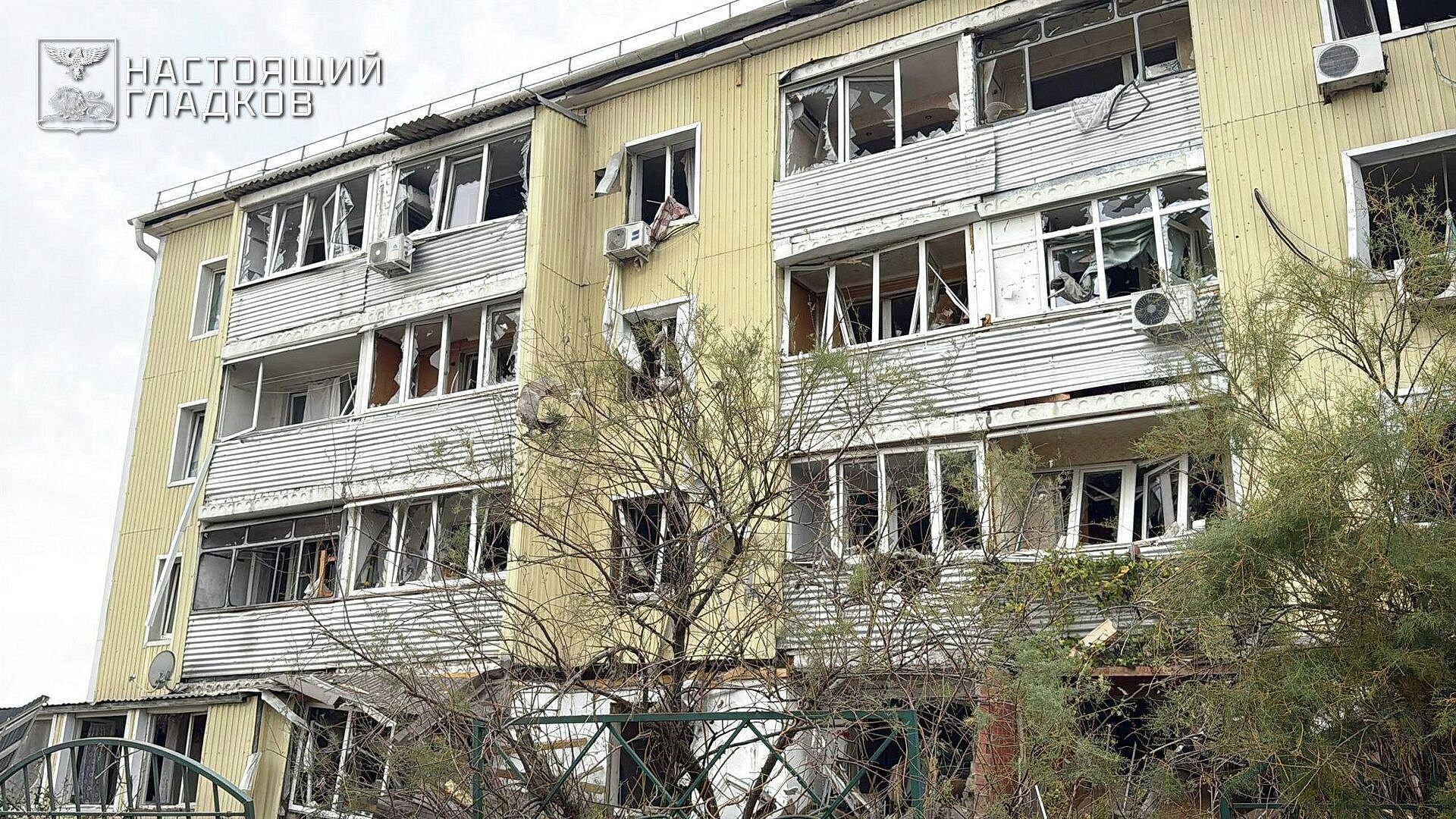 ������� ����, ������������� ��� �������� �������� ��������, ��������� � ���