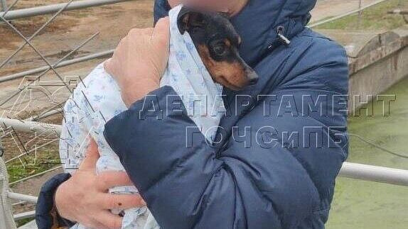 �� ���-������� ������ ������ ������� ������