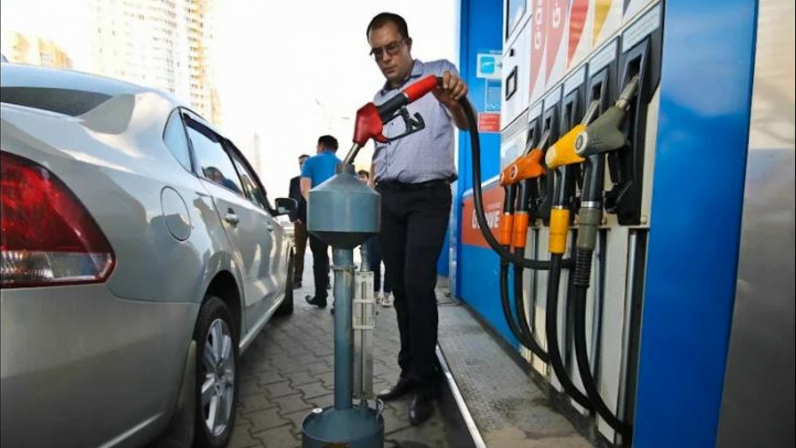 ������ ������ ������� ������� ������� �� ���