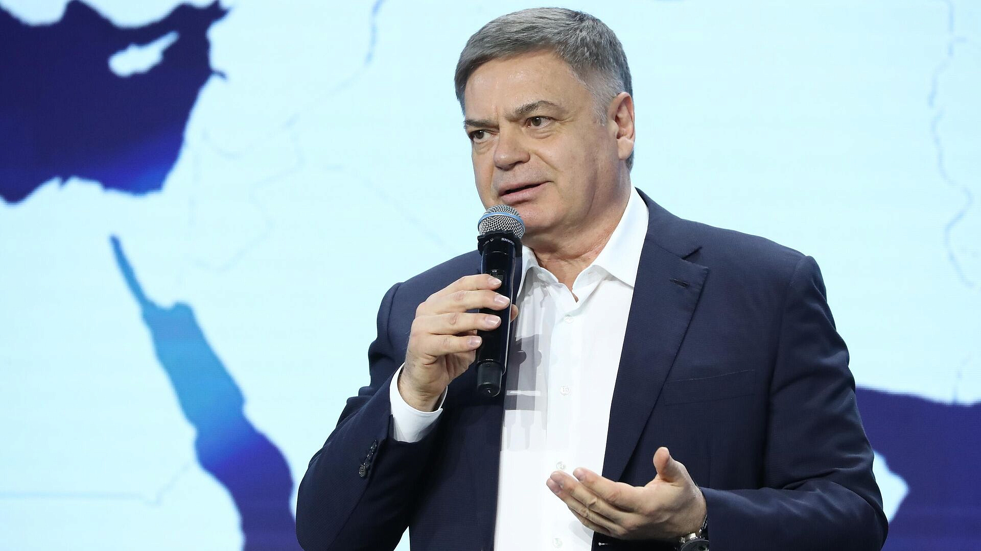 ��������: �������������� � ����� ����� �������� �������� �� "����" ��� 