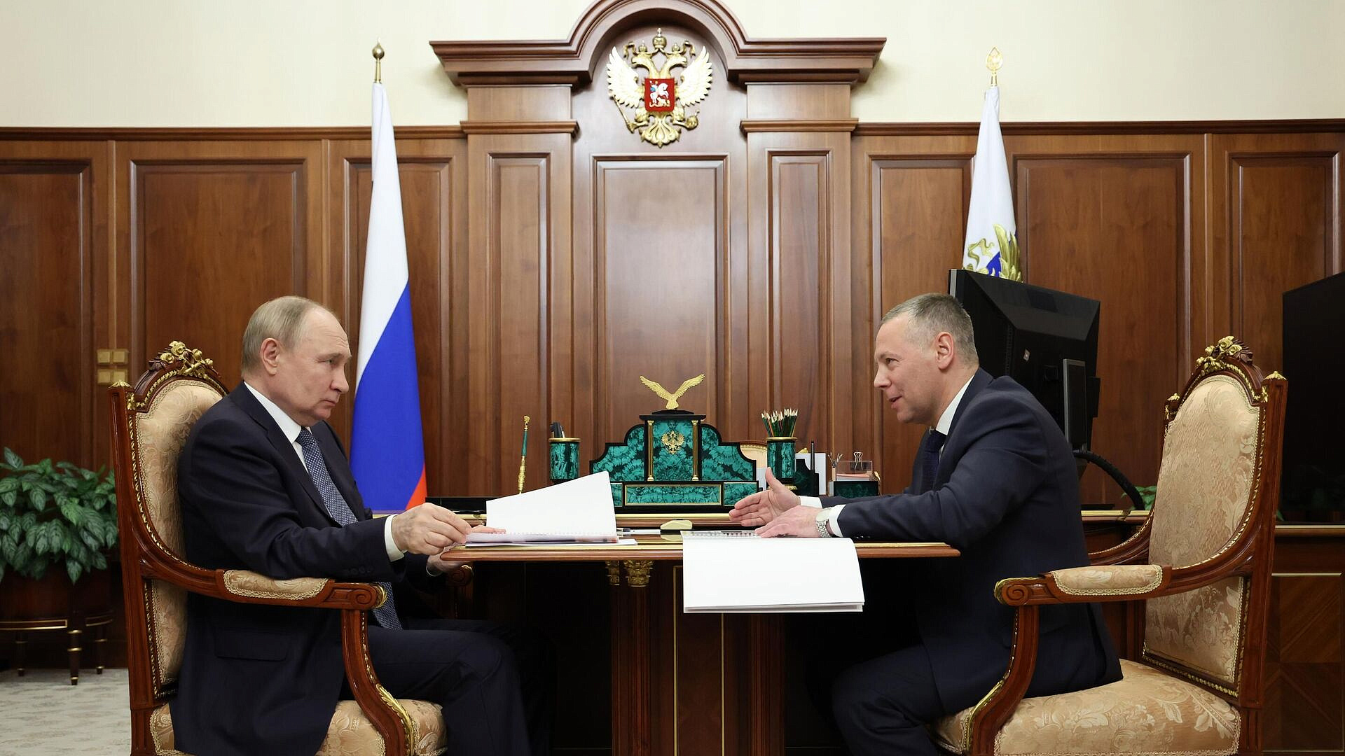 ����� ����������� ������� ��������� ������ � �������� �������