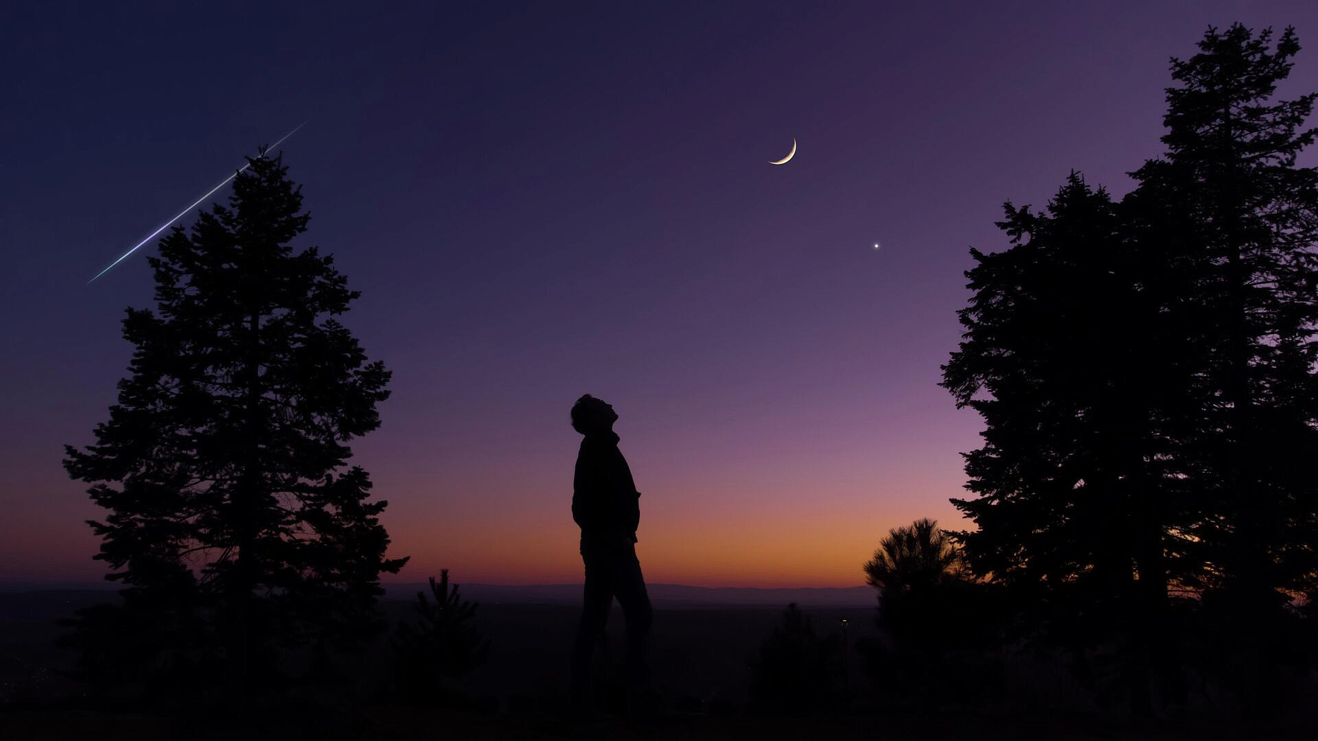 ��������� � ������� 2026: ������ ����� � ��� ���������