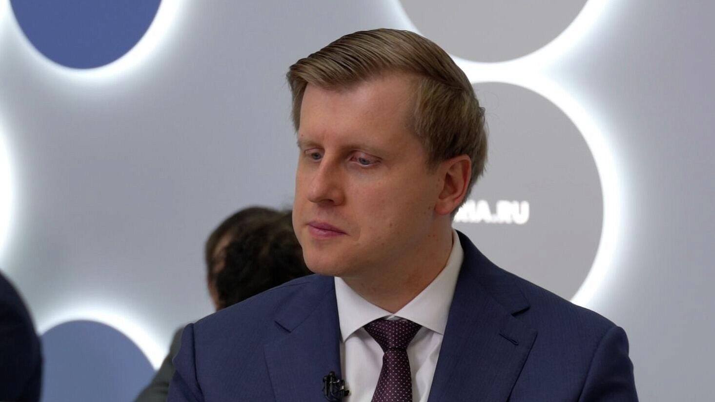 Глава Моспрома: иностранные компании заинтересованы в работе в Москве 