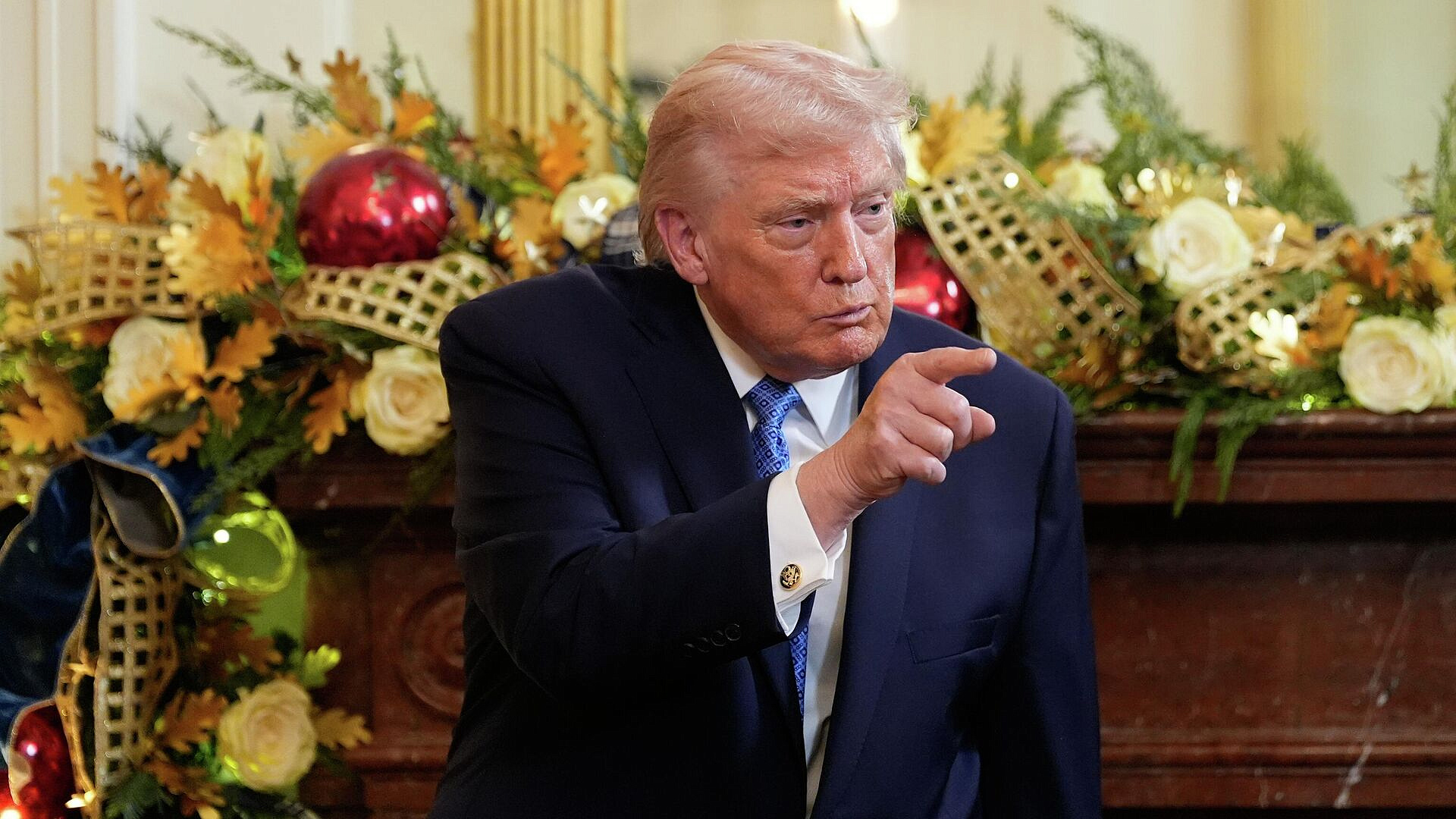 ����� ����� ������� �� ������� ��������� ������ �������, �������� Axios