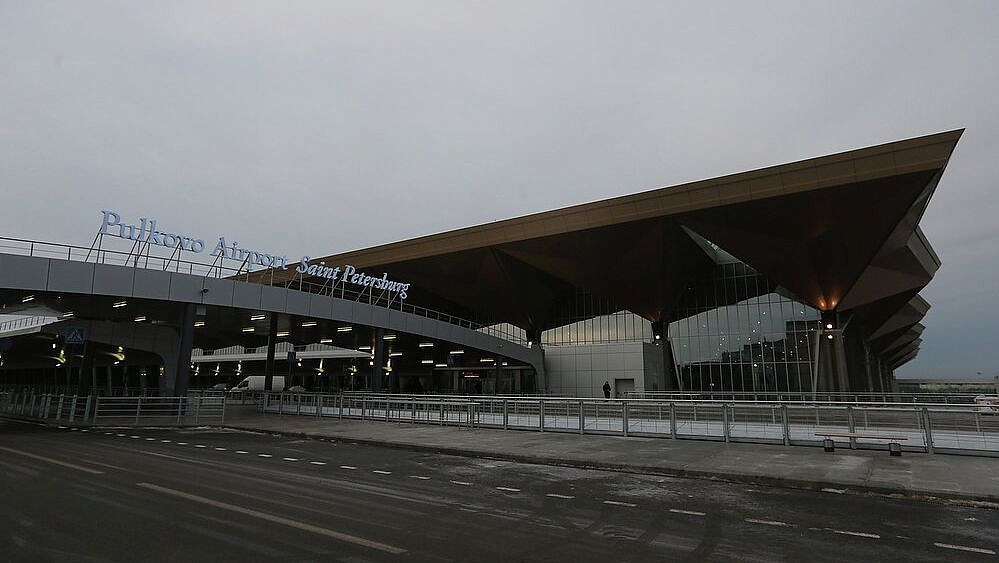 � ��������� "�������" ��������������� ��������� �����������