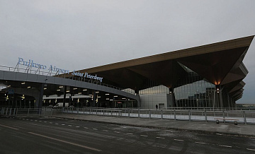 � ��������� "�������" ��������������� ��������� �����������