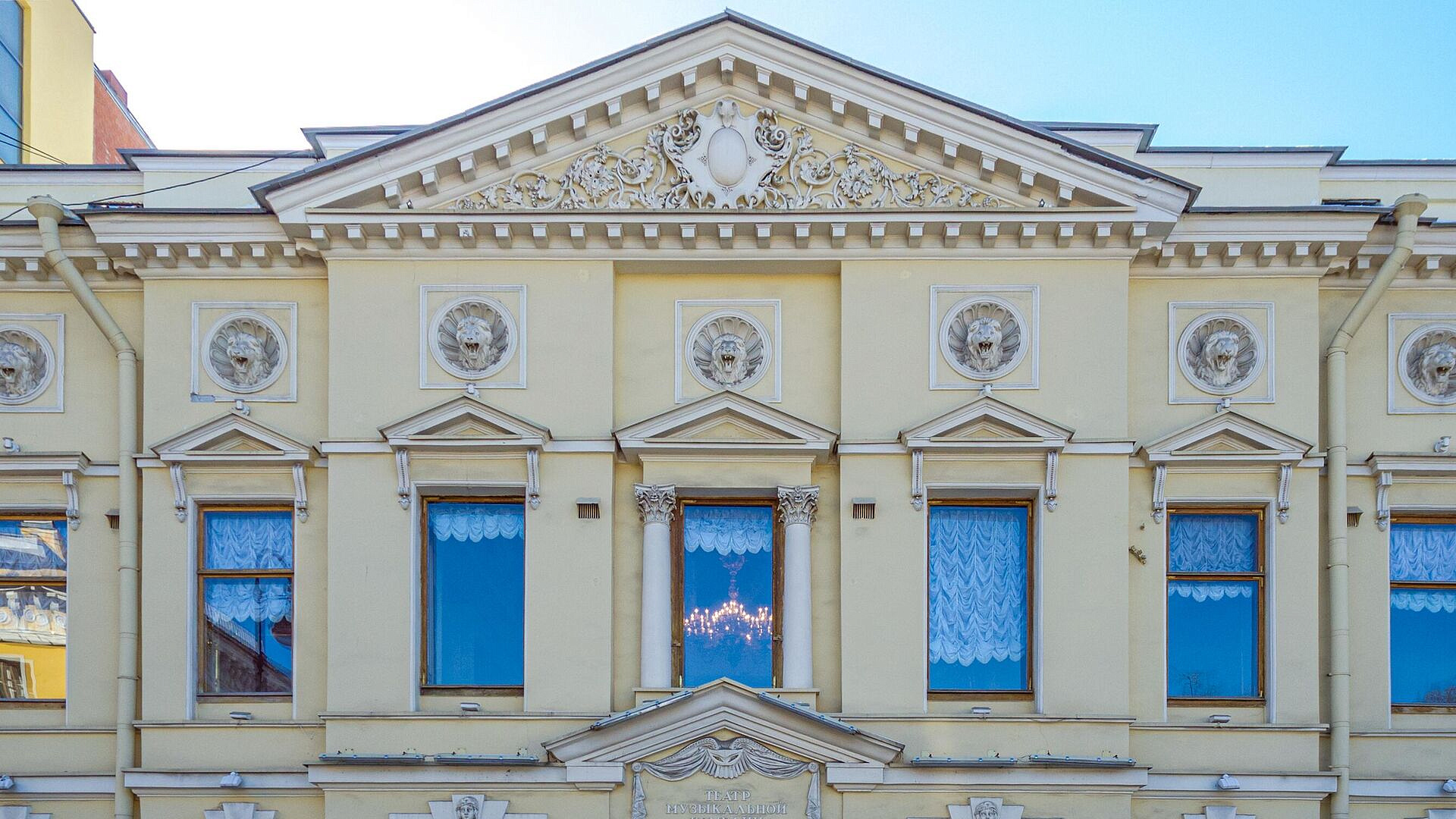 � ���������� ������� ��������� � ������� �������� ������ ���������� � ���