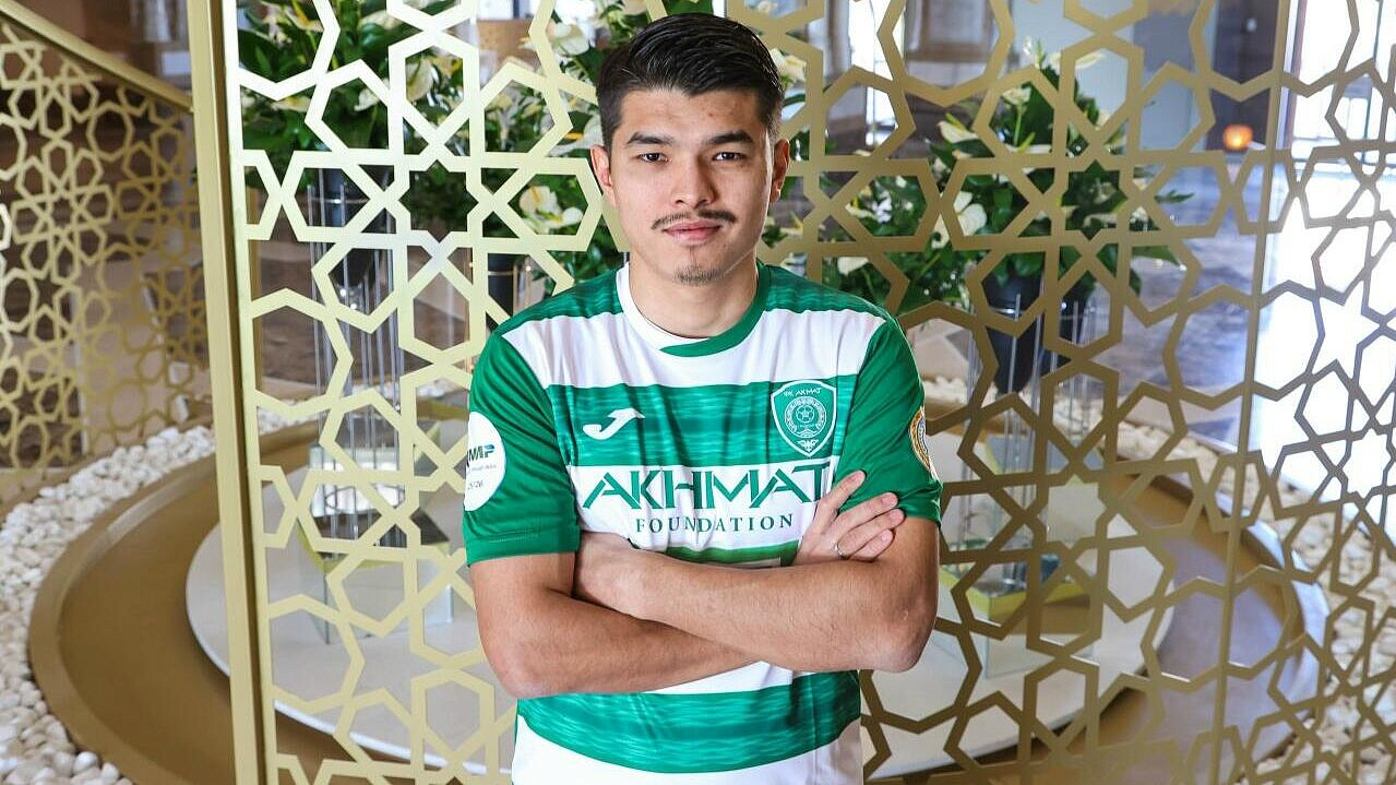 "�����" �������� �������� � ���������� ����������