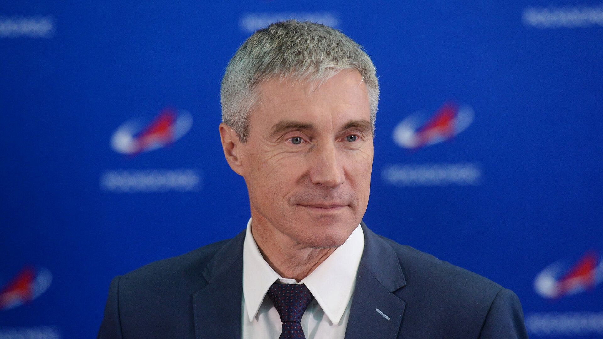 �������� ��������� � ���������� ������������� ����� ����������� �������