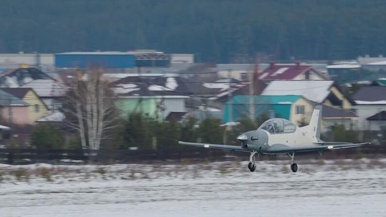 ��������� ������� ���-800 ��������� � ����������