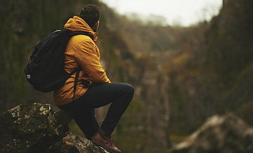 Алтайский край ожидает более 2,4 млн туристов в 2024 году