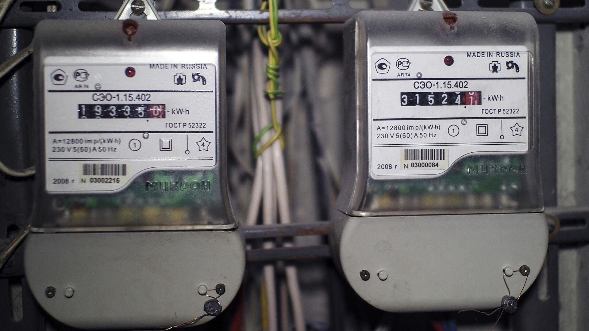 ���������������� � ����������� ��� � ������ �������� ���������