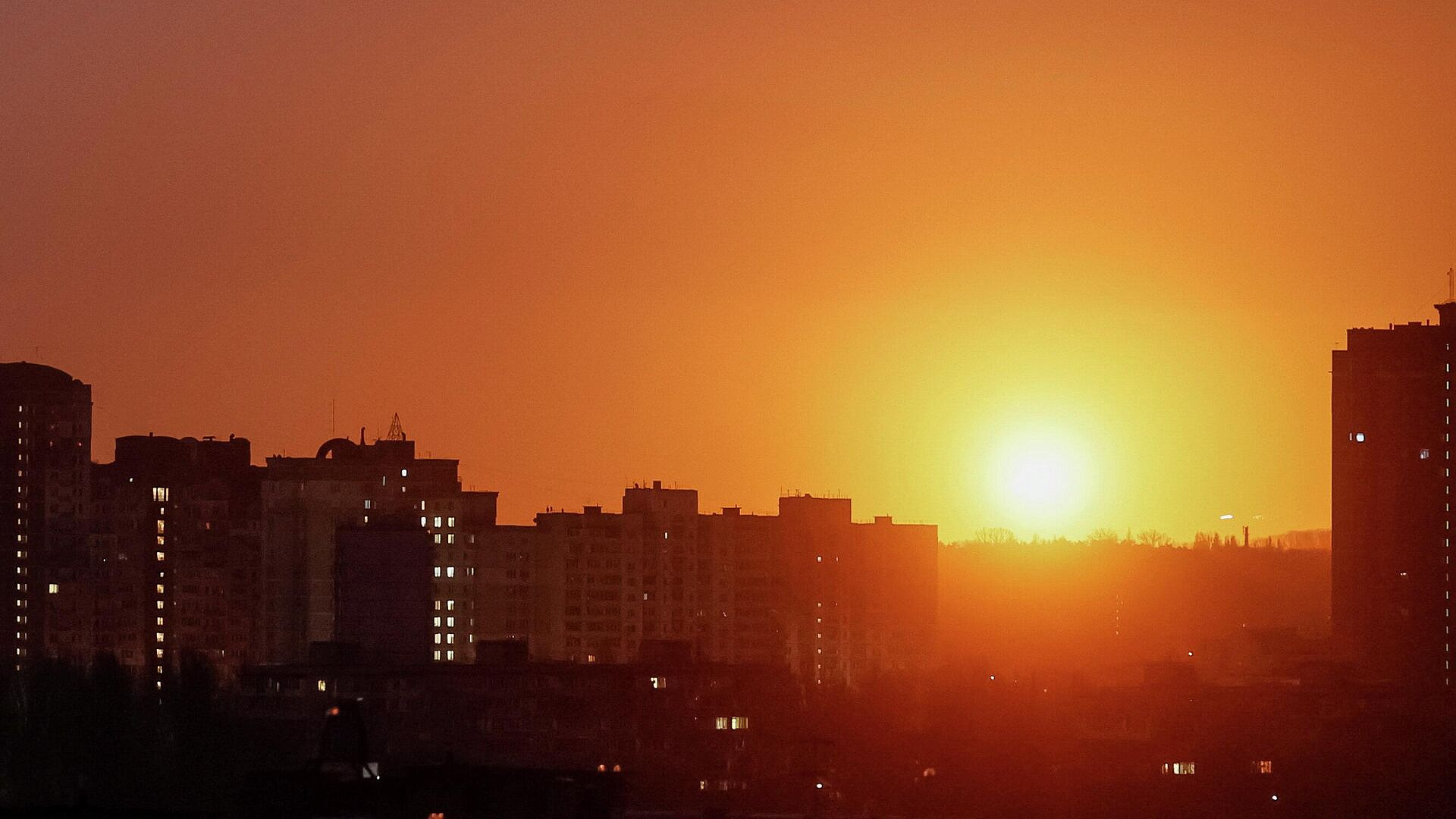 В Германии сделали тревожное заявление об Украине из-за войны США с Ираном