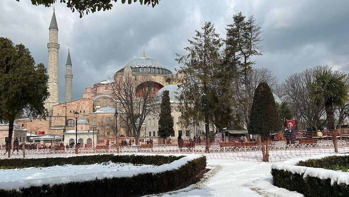 �� ������� ��������� ��������, ������ ������� � ���������