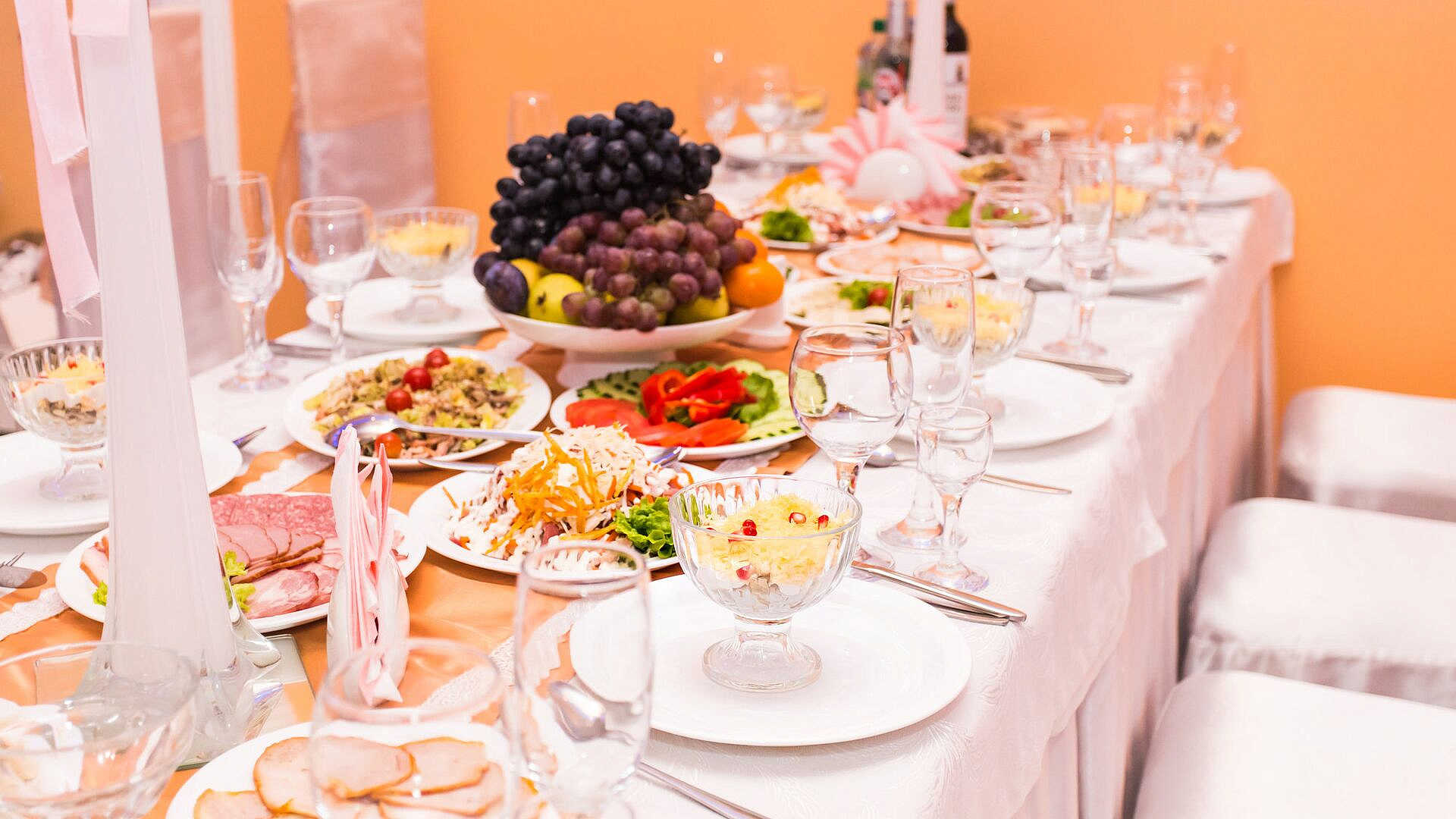 ��������������� ��������� � �������� �������� ��������� � ���������