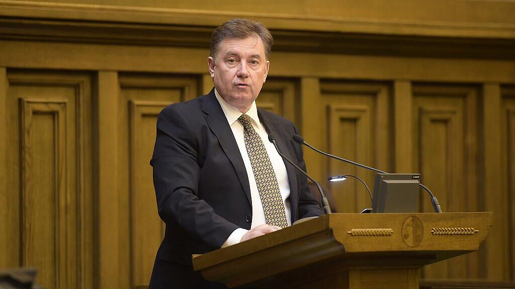 ����� �������� ����� ��������� ����� �� ������, ������� ��������