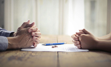 Россиянам раскрыли, кого отсекут от льготной ипотеки