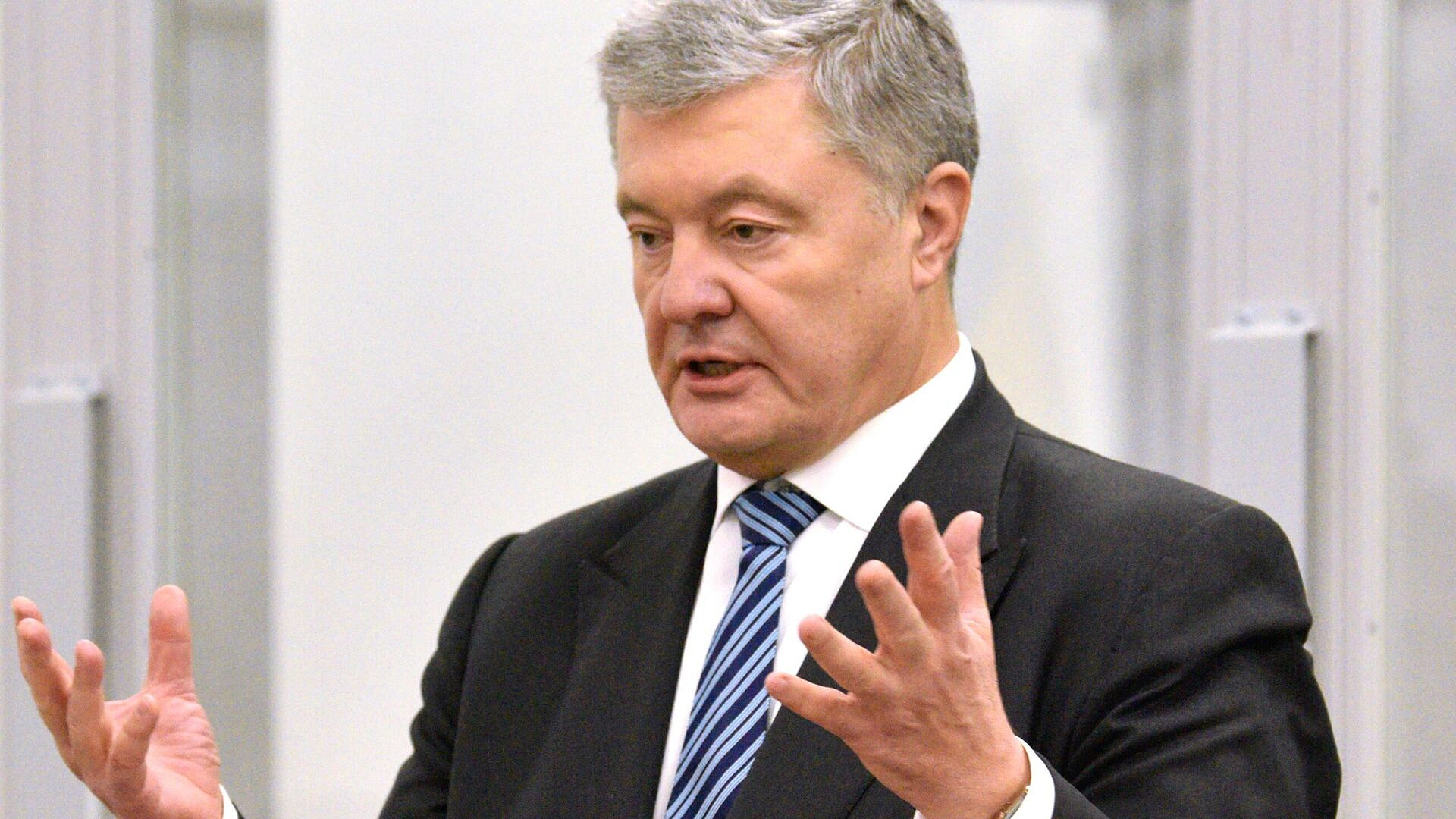 ���������* �������� � ������� ���������� � ����� ����������