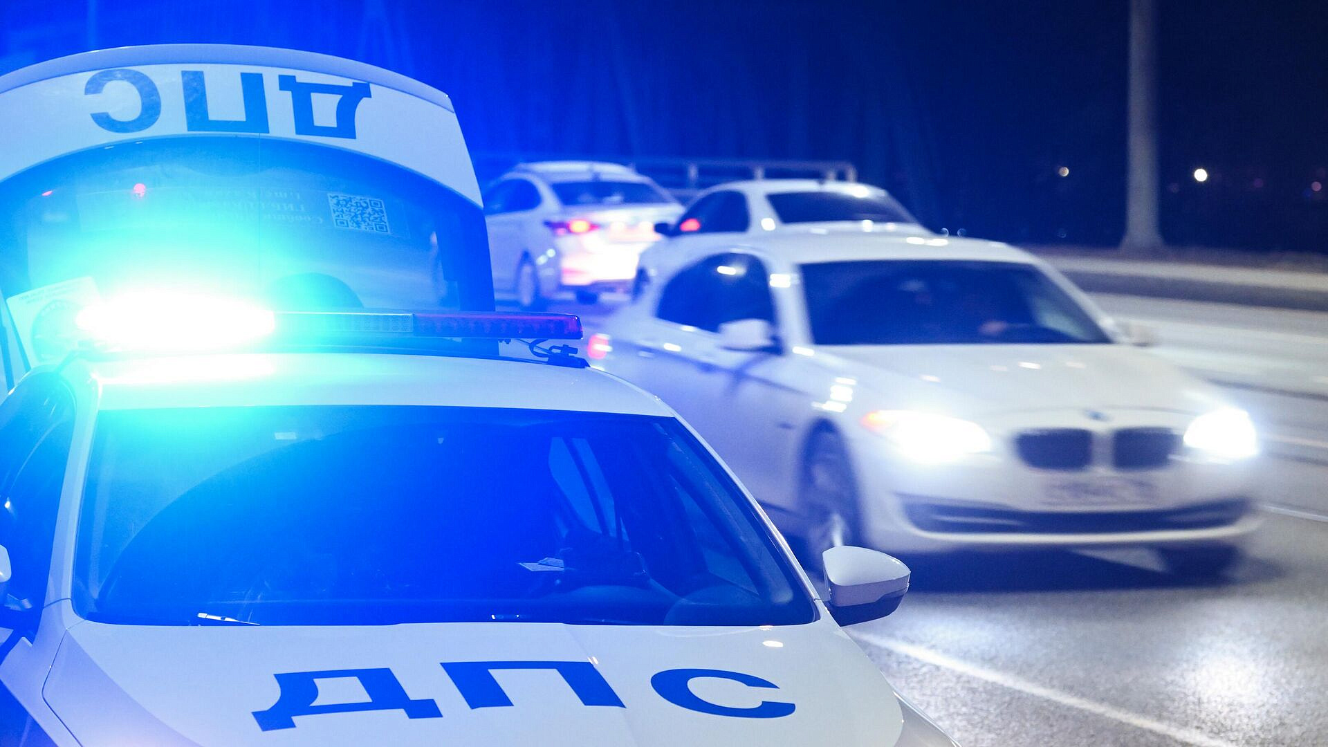 � ��� ���������� �� ����������� �� ������� � ���������� ���������