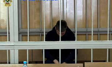 Водитель, сбивший пешеходов в Москве, объяснил, почему покинул место ДТП