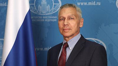 Посол России в Белграде заявил о давлении Евросоюза на Сербию