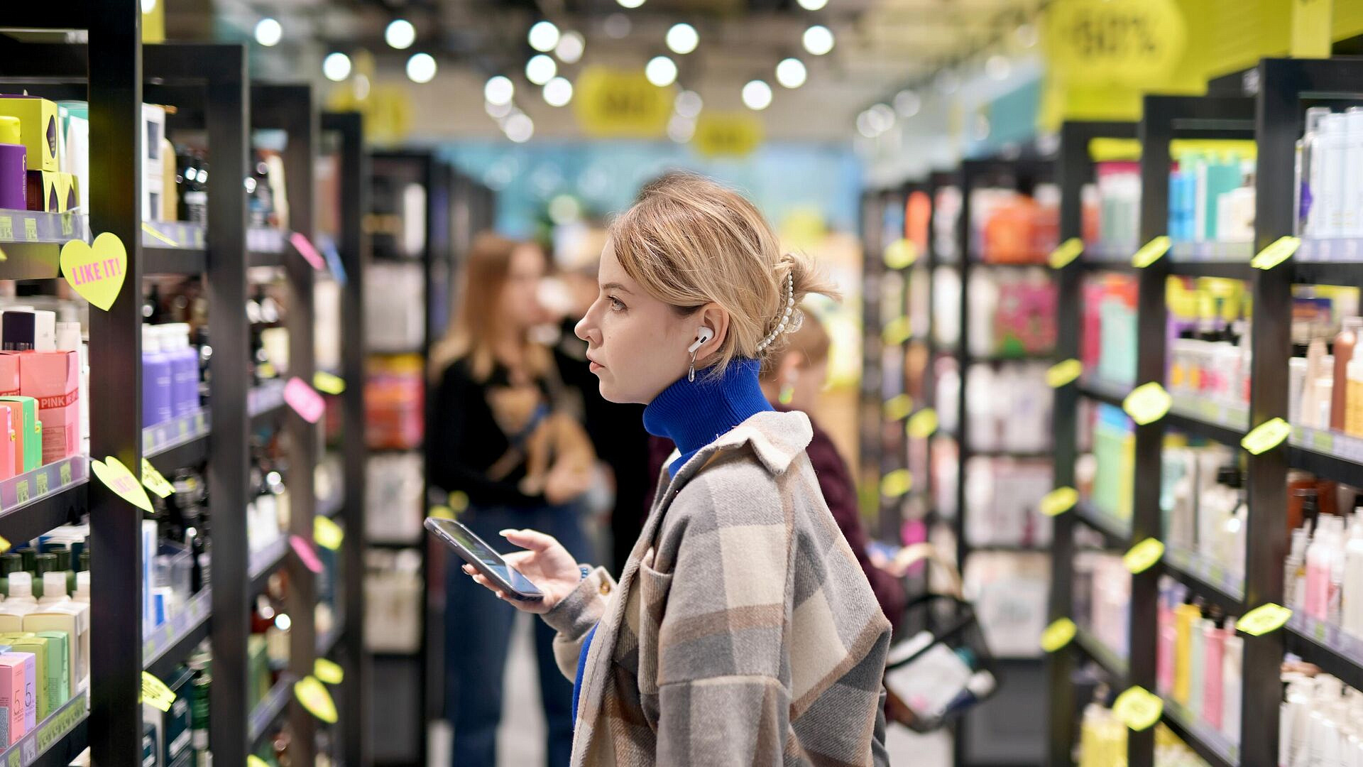 ������� ������� ���������� ��������� � ������