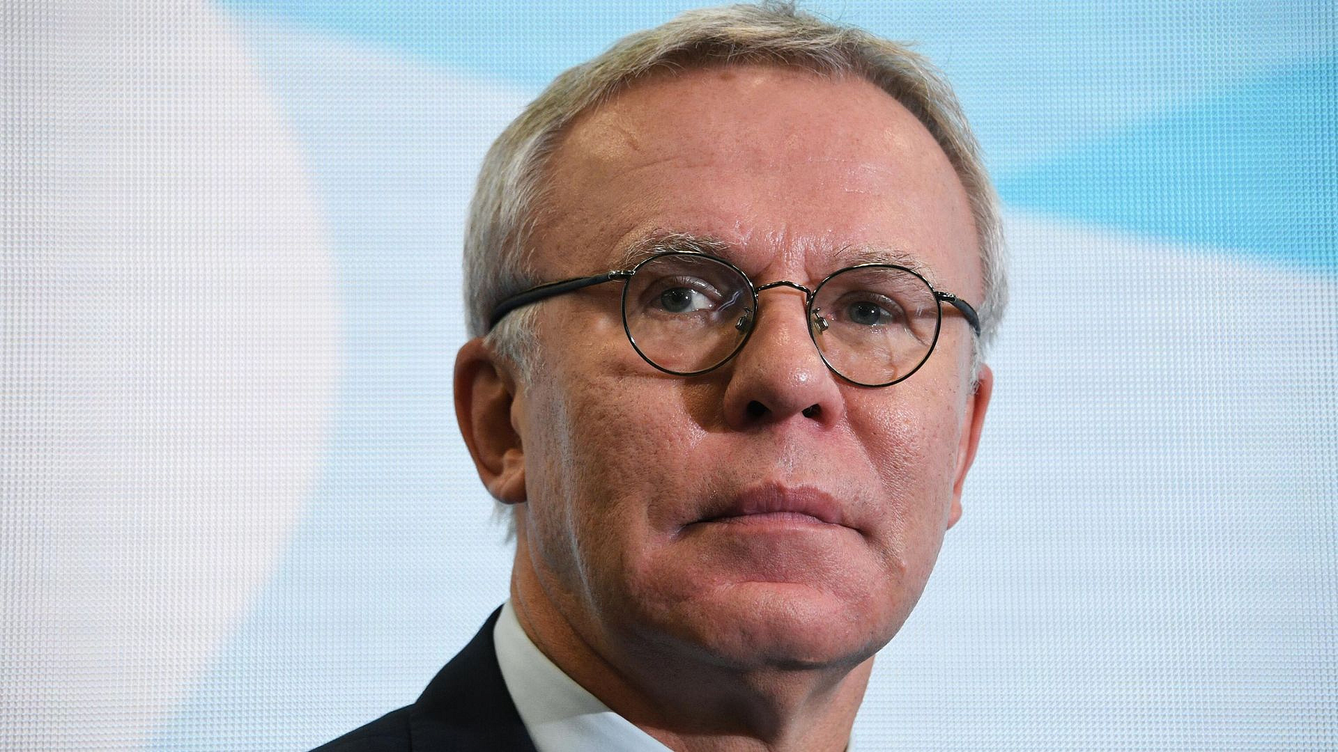Фетисов поздравил российских фигуристов-юниоров с золотом на Гран-при