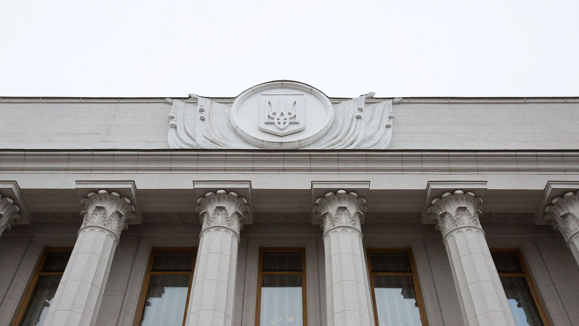 � ���� ������� �� ����������� 80 ��������� �������������� �������