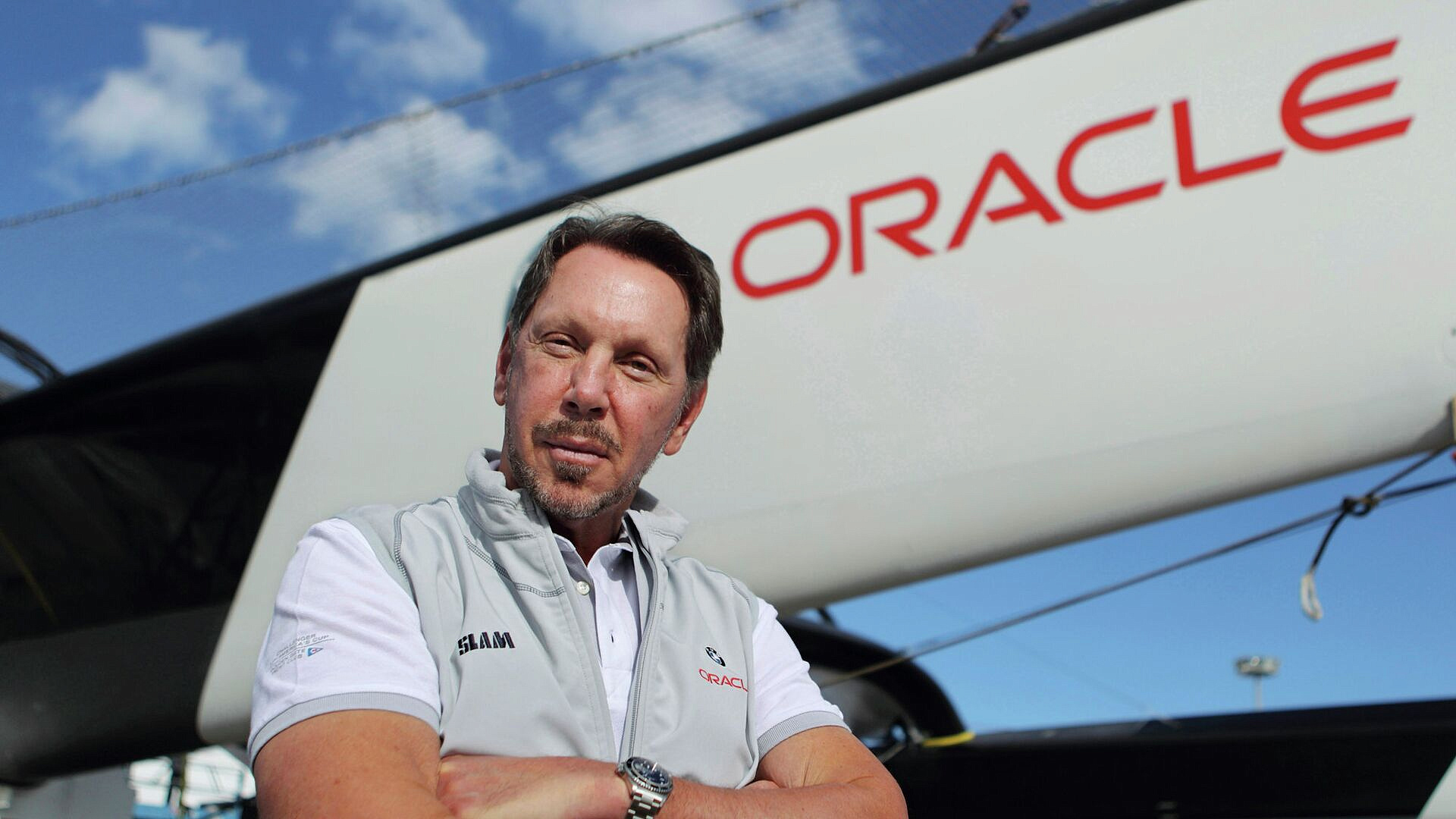 ���������� ������������ ���� ����, ����� �������� �� �������� ����� �������