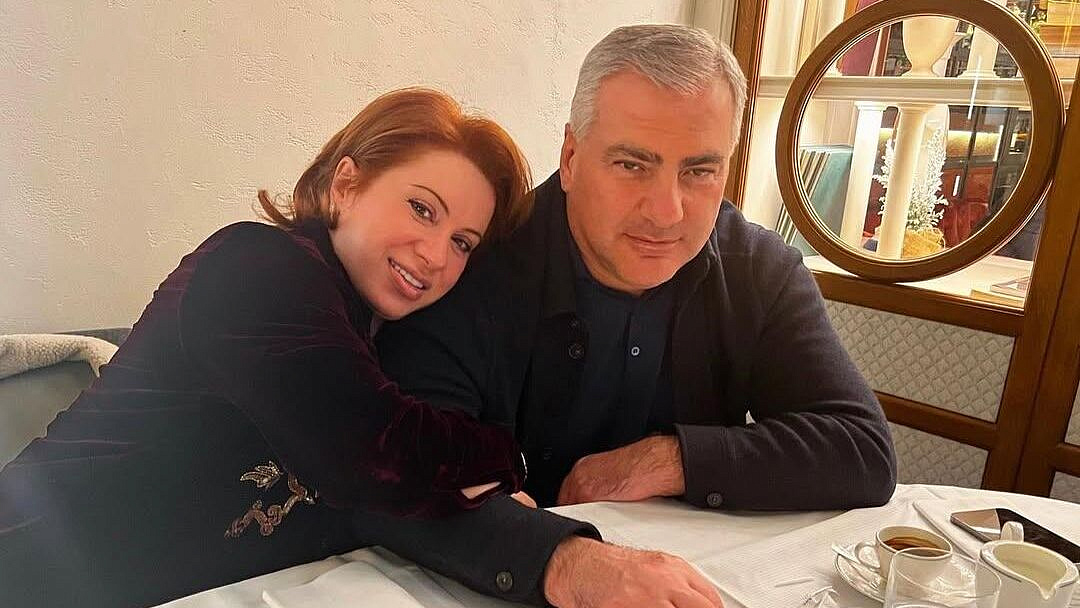 ���-����� ������� ������� ���������������� ��������� � ����� ����������