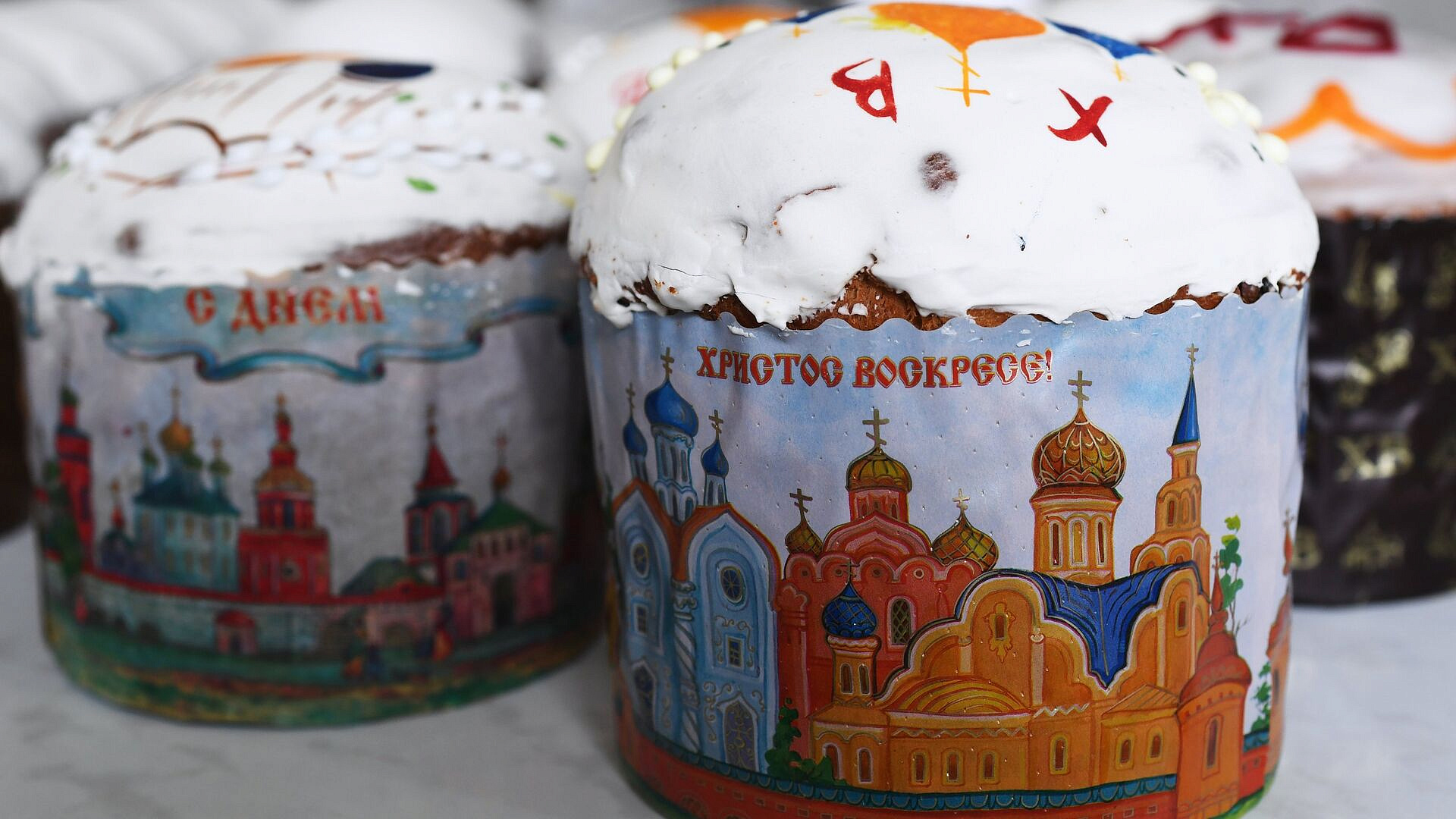 � ��� ����������, ����� ������ �� ����� ��������