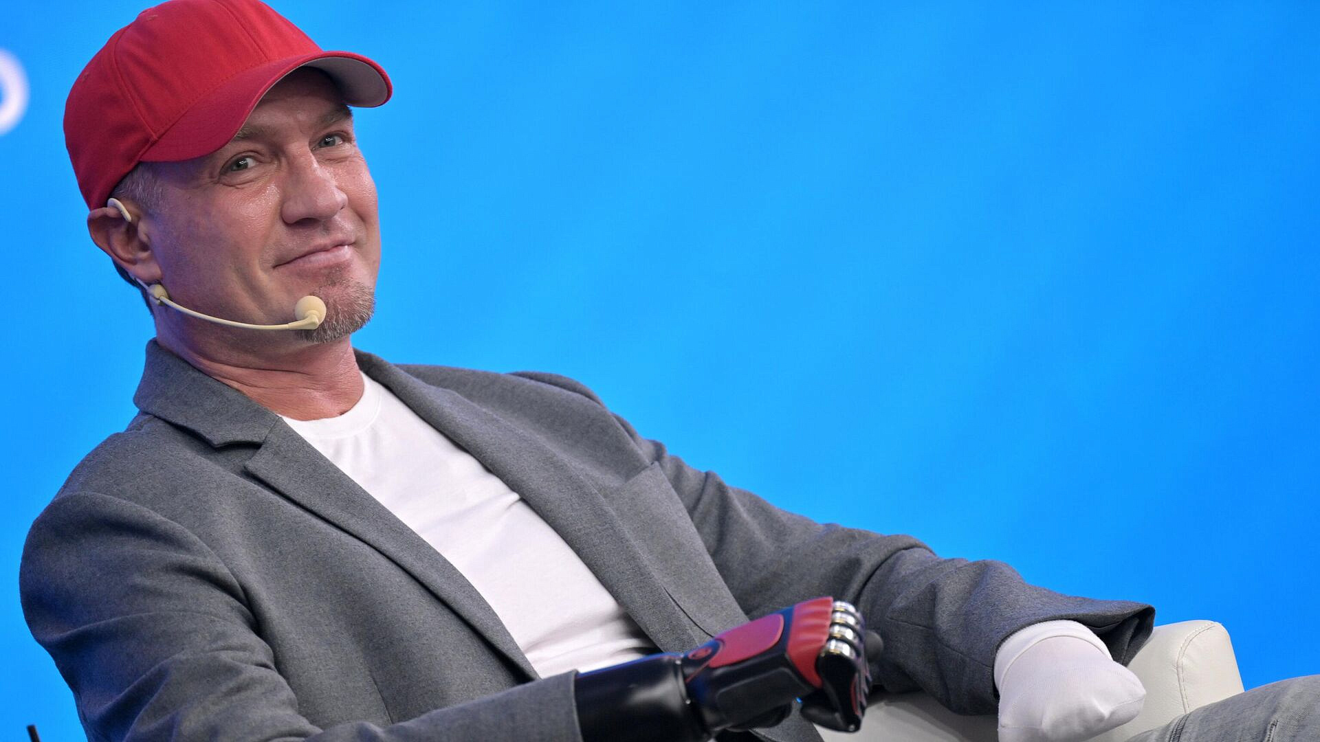 �������� �������� ����� 13-������� ������ ������������� � ������������