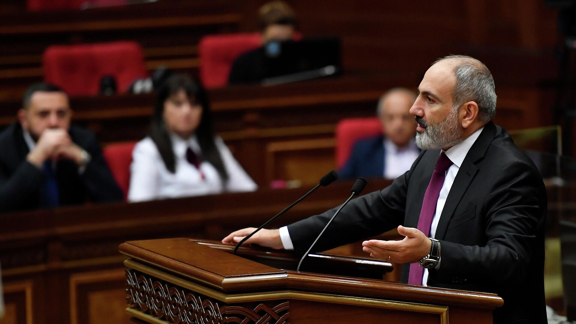 � �������� ���������� �������� �������������� 34 ��������