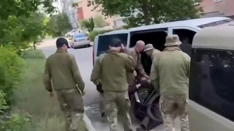 ���-������� ���: ����� �� ��� �������� ������� �������������� �����������