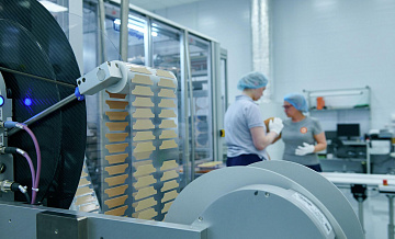 ��������: �������� ��� ������ �������� � ������������� 3,7 ��� �������