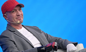 �������� �������� ����� 13-������� ������ ������������� � ������������