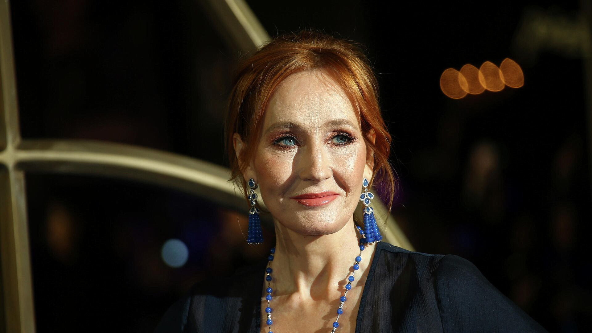 Джоан Роулинг обвинила Стармера в безразличии к жертвам Эпштейна