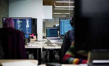 Снятие моратория на антимонопольные проверки затронет несколько IT-компаний