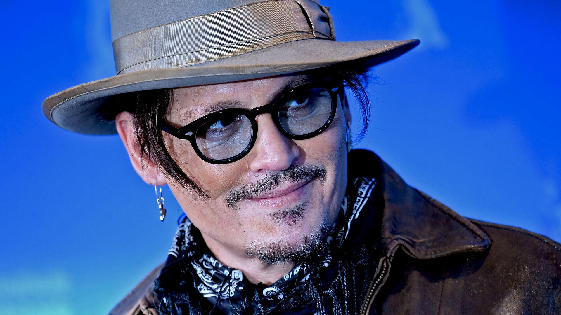 ������ ���� �������� � ��������� "������� � ���������", ����� Variety