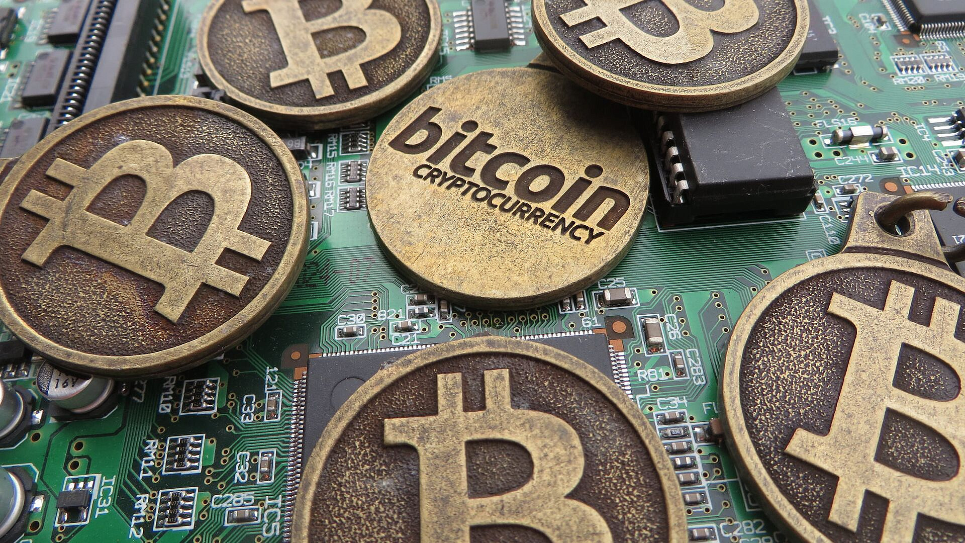 � ��� ���������� ���������� �� ������� ��������� �������� � ������������