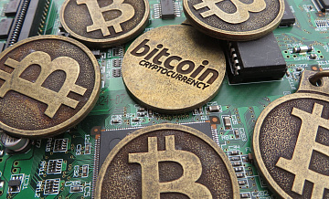 � ��� ���������� ���������� �� ������� ��������� �������� � ������������