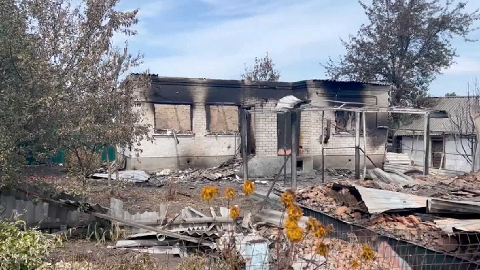 ������ ������� ���������-������������������ �������� � ������� �������