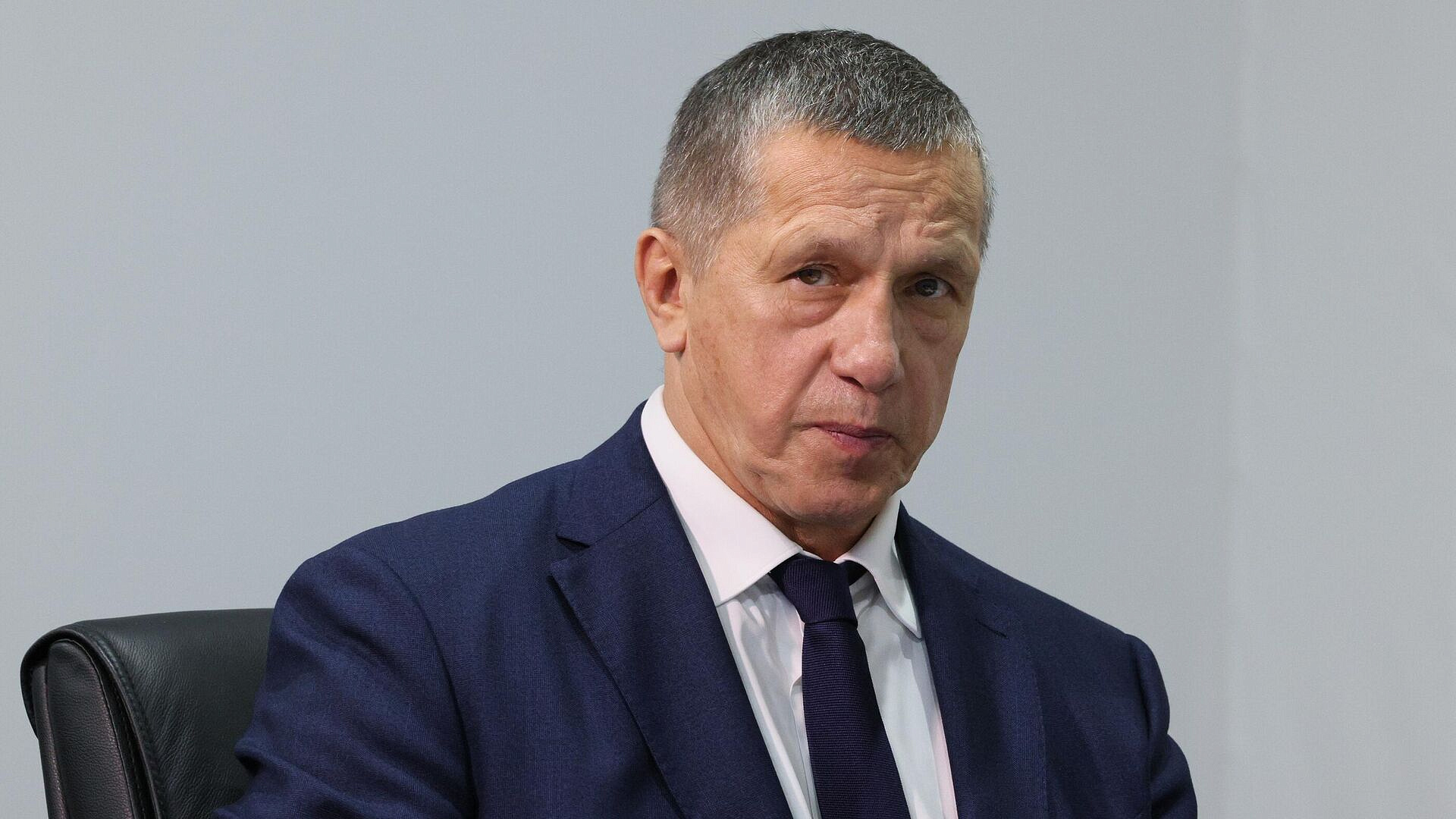 �������, ������� � ������ �� ����� � ����������� ��������� ���������