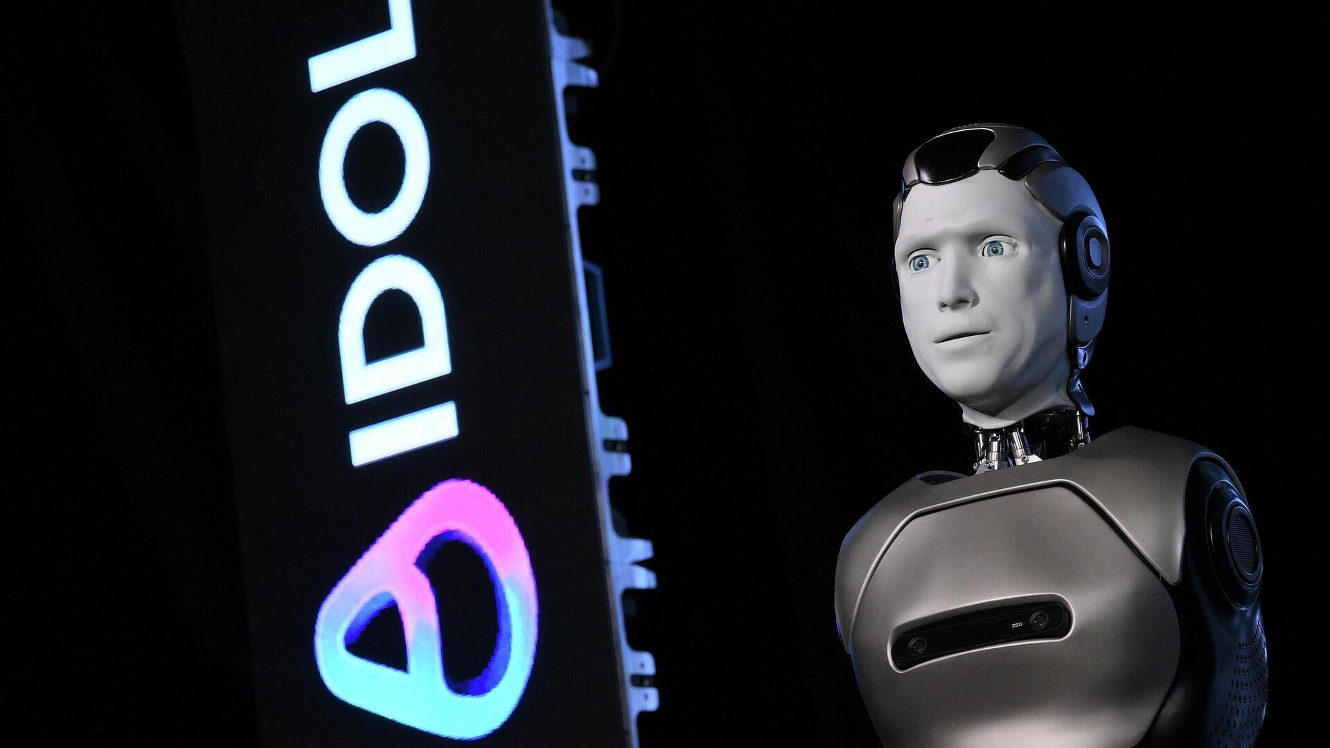 � ������������ ����������, ��� ����� ������������ �������������� �������