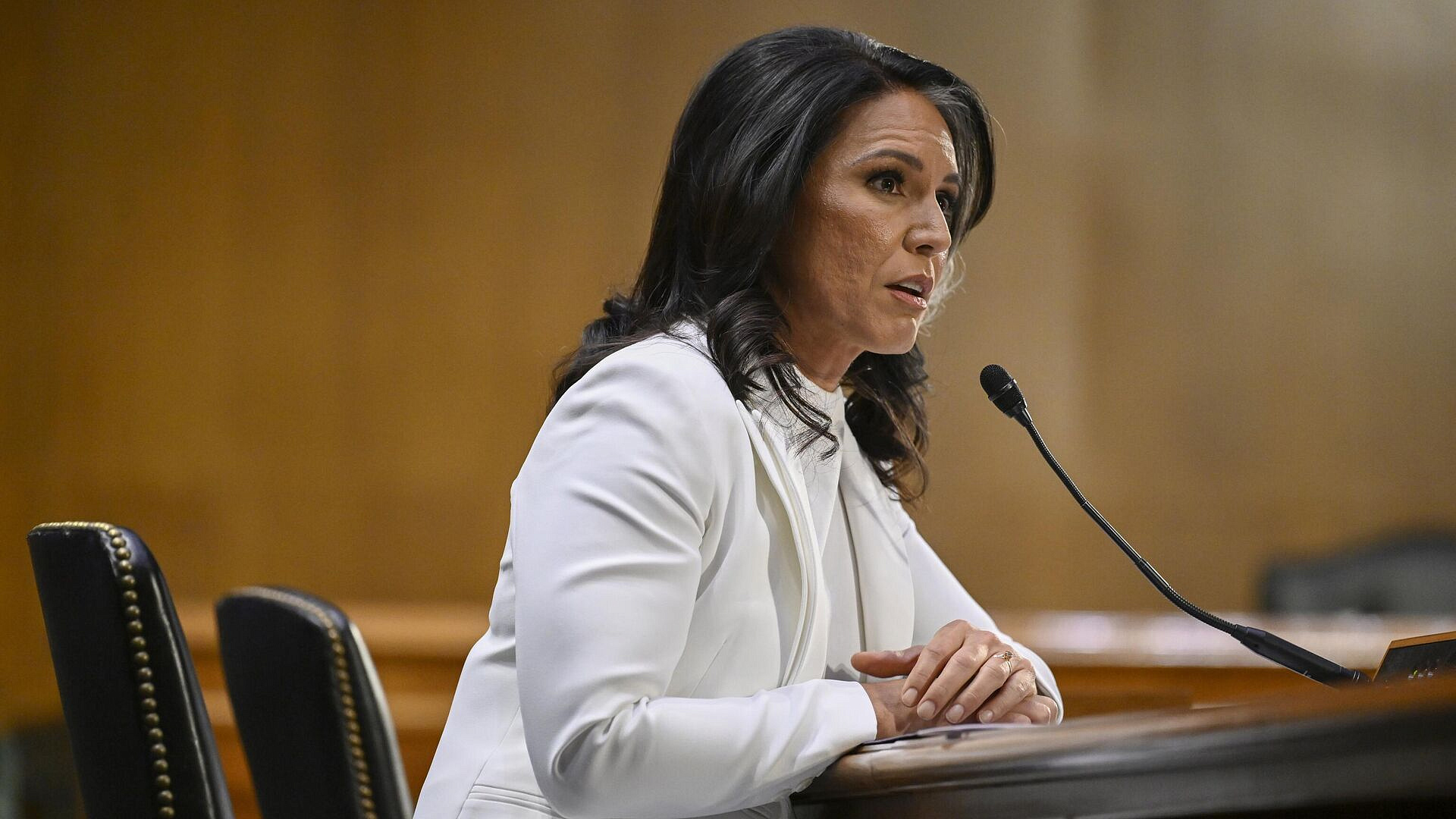 ����� ����������� ��� �������� �� ������� ������ �� ������� ��