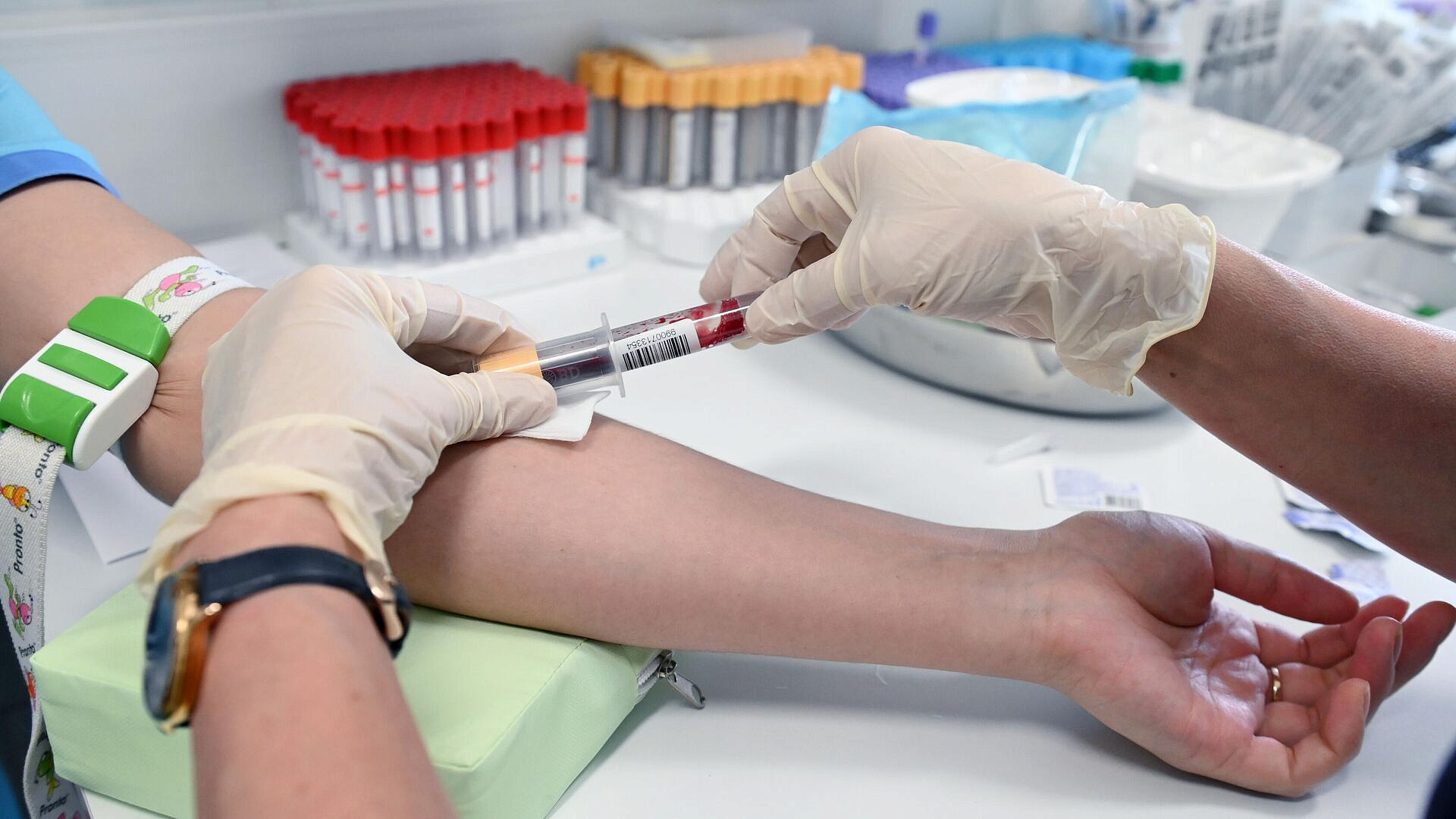 ������ ���������� � ������ ��� ������ ��� ����������� ���������� � ������